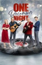 Watch One December Night Niter