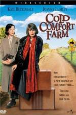 Watch Cold Comfort Farm Niter