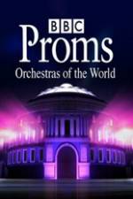 Watch BBC Proms: Orchestras of the World: Sinfonica di Milano Niter