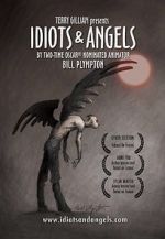 Watch Idiots and Angels Niter
