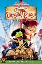 Watch Muppet Treasure Island Niter