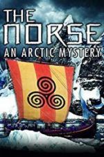 Watch The Norse: An Arctic Mystery Niter