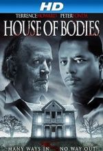 Watch House of Bodies Niter