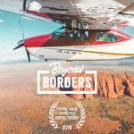 Watch Beyond Borders Niter