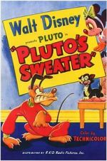 Watch Pluto\'s Sweater Niter
