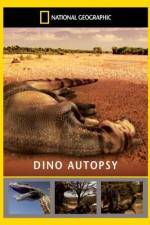 Watch National Geographic Dino Autopsy Niter