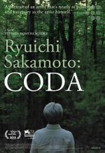 Watch Ryuichi Sakamoto: Coda Niter
