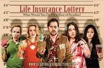 Watch Life Insurance Lottery Niter