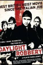 Watch Daylight Robbery Niter