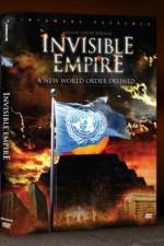 Watch Invisible Empire Niter