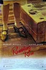 Watch Rambling Rose Niter