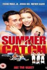 Watch Summer Catch Niter