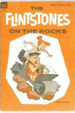 Watch The Flintstones: On the Rocks Niter