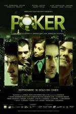 Watch Poker Niter