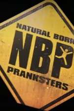 Watch Natural Born Pranksters Niter