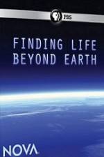 Watch NOVA Finding Life Beyond Earth Niter