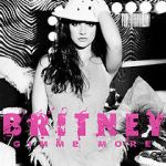 Watch Britney Spears: Gimme More Niter