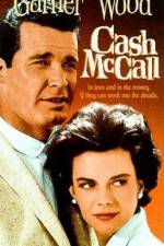 Watch Cash McCall Niter