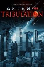 Watch After the Tribulation Niter