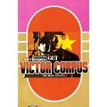 Watch Operation; Get Victor Corpuz, the Rebel Soldier Niter