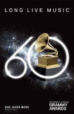 Watch The 60th Annual Grammy Awards Niter