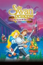 Watch The Swan Princess: Escape from Castle Mountain Niter