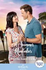 Watch A Summer to Remember Niter