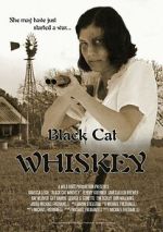 Watch Black Cat Whiskey Niter