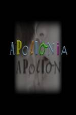 Watch Apollonia Niter