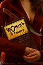 Watch Women\'s Studies Niter