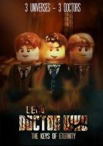 Watch Lego Doctor Who: The Keys of Eternity Niter