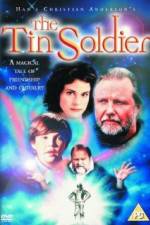 Watch The Tin Soldier Niter