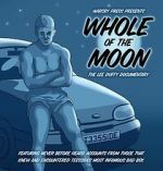 Watch Lee Duffy: The Whole of the Moon Niter