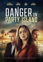 Danger on Party Island niter
