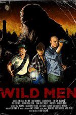 Watch Wild Men Niter