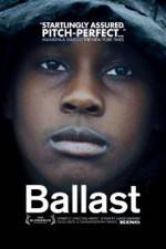 Watch Ballast Niter