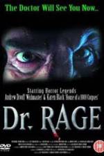 Watch Dr Rage Niter
