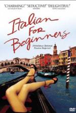 Watch Italian for Beginners Niter