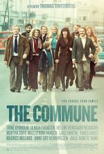 Watch The Commune Niter