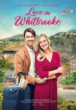 Watch Love in Whitbrooke Niter