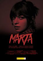 Watch Marta (Short 2018) Niter