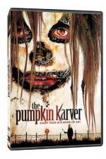 Watch The Pumpkin Karver Niter