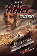 Watch Fast and Fierce: Death Race Niter