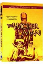 Watch The Wicker Man Niter