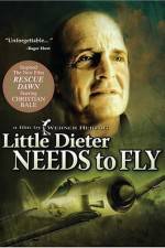 Watch Little Dieter Needs to Fly Niter