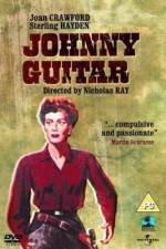 Watch Johnny Guitar Niter