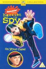 Watch Harriet the Spy Niter