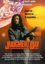 Watch Judgment Day Niter