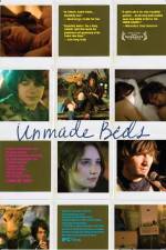 Watch Unmade Beds Niter