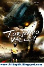 Watch Tornado Valley Niter